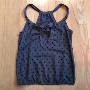 American Eagle Blouse